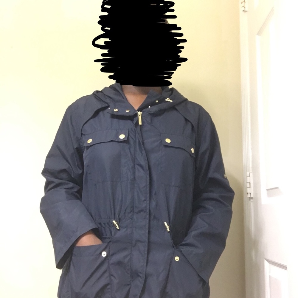 Jacket - Picture 4 of 6
